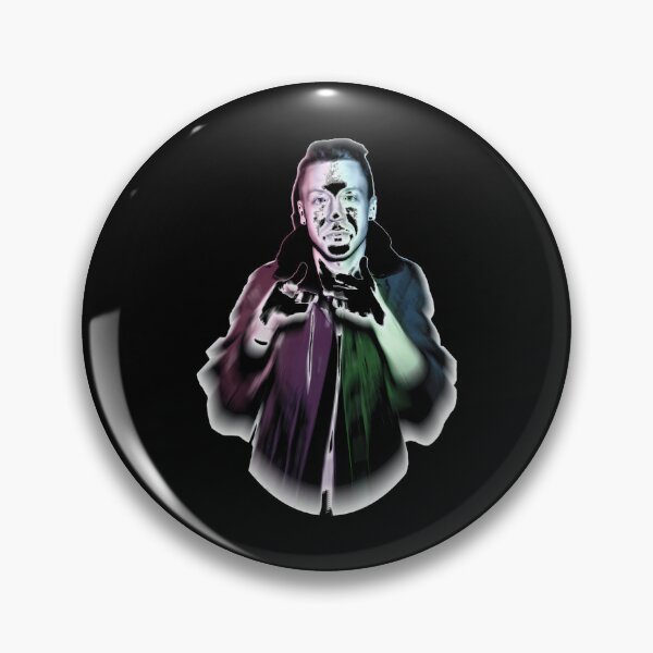 Item preview, Macklemore designed and sold by StoreArtIndi.