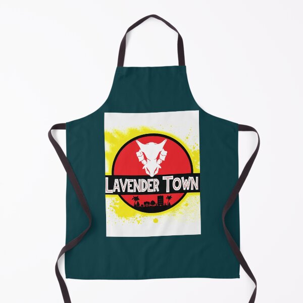 Artikelvorschau, Cubone Lavender TownBaseball ¾ Ärmel entworfen und verkauft von ArteKye.