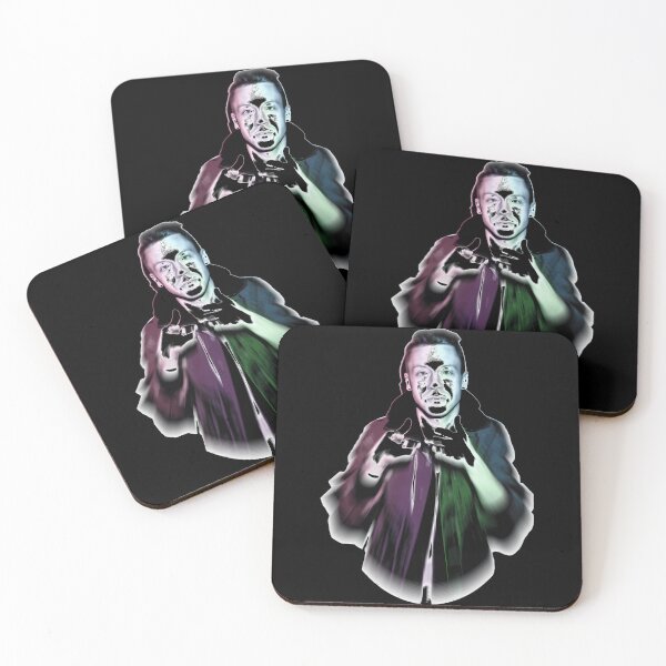 Item preview, Macklemore designed and sold by StoreArtIndi.