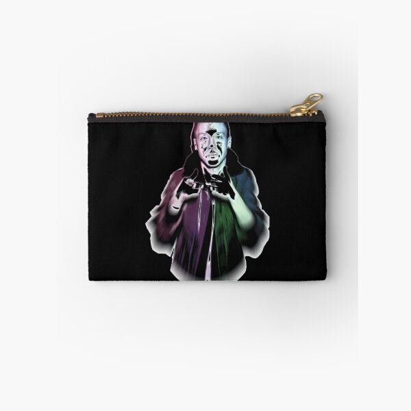Item preview, Macklemore designed and sold by StoreArtIndi.