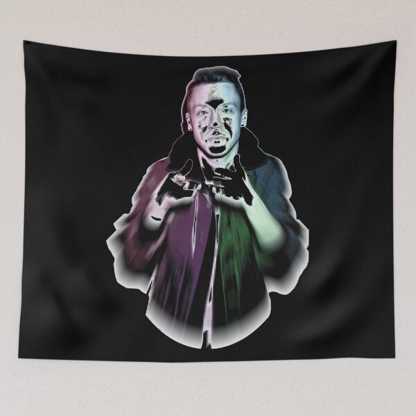 Item preview, Macklemore designed and sold by StoreArtIndi.