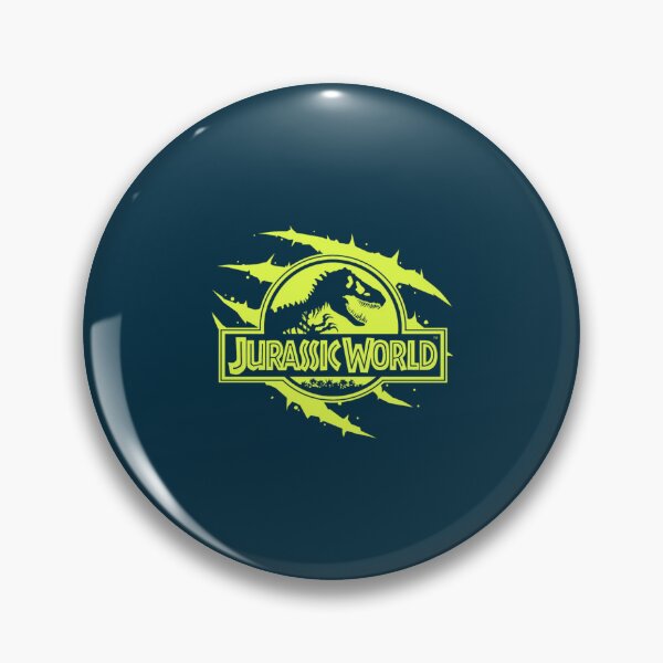 Item preview, Dino Jurrassix World Ogy designed and sold by ArteKye.