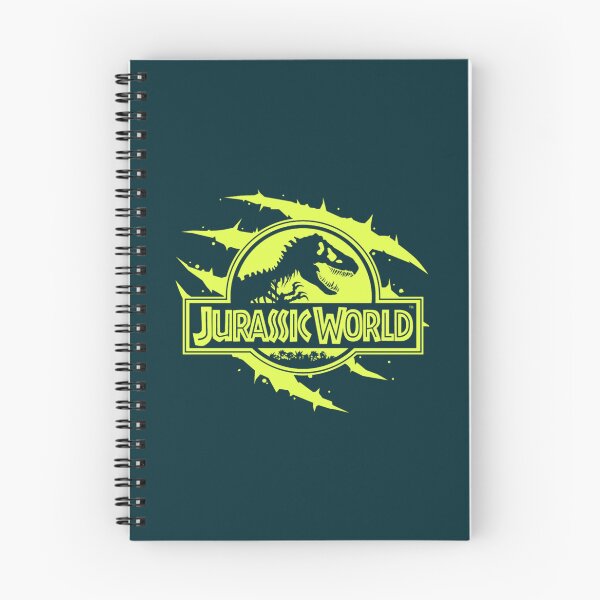 Item preview, Dino Jurrassix World Ogy designed and sold by ArteKye.
