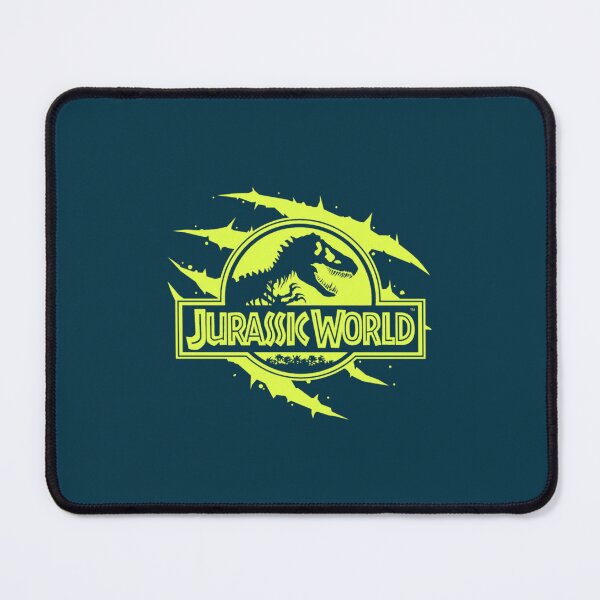 Item preview, Dino Jurrassix World Ogy designed and sold by ArteKye.