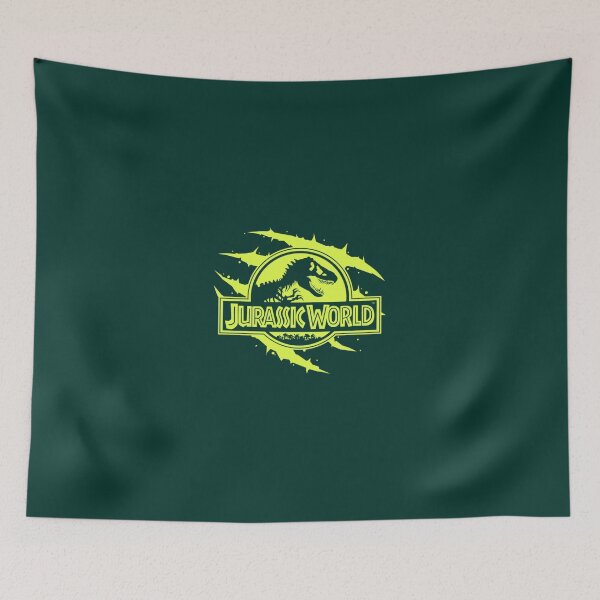 Item preview, Dino Jurrassix World Ogy designed and sold by ArteKye.