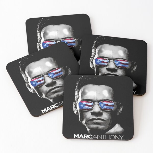 Item preview, Marc Anthony Roots Marc Anthony - Roots designed and sold by SluiciesJamar.