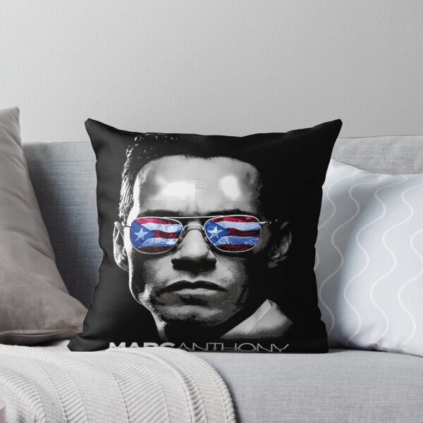 Item preview, Marc Anthony Roots Marc Anthony - Roots designed and sold by SluiciesJamar.