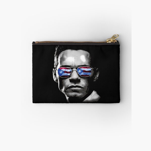 Item preview, Marc Anthony Roots Marc Anthony - Roots designed and sold by SluiciesJamar.