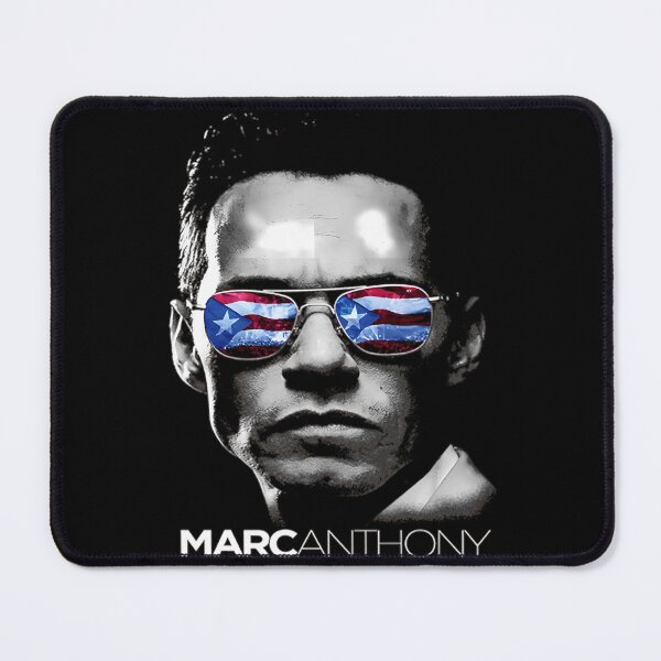 Item preview, Marc Anthony Roots Marc Anthony - Roots designed and sold by SluiciesJamar.