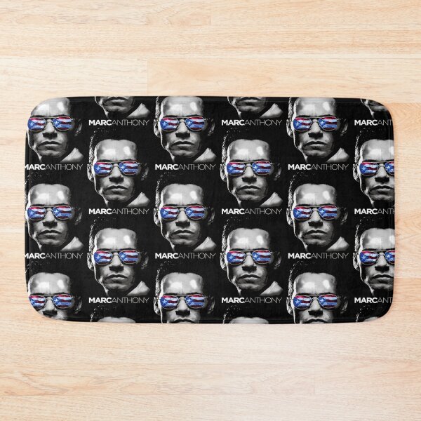 Item preview, Marc Anthony Roots Marc Anthony - Roots designed and sold by SluiciesJamar.