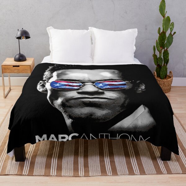 Item preview, Marc Anthony Roots Marc Anthony - Roots designed and sold by SluiciesJamar.
