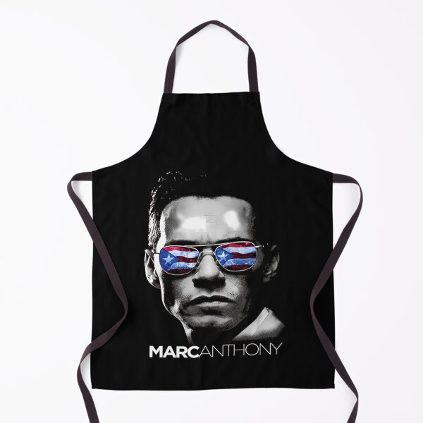 Item preview, Marc Anthony Roots Marc Anthony - Roots designed and sold by SluiciesJamar.