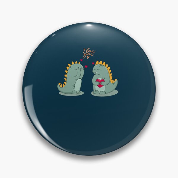 Item preview.