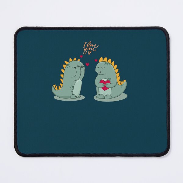 Item preview.