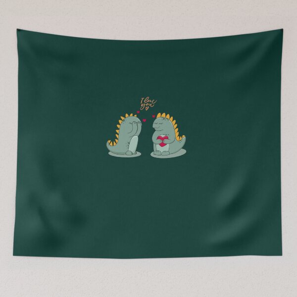 Item preview.