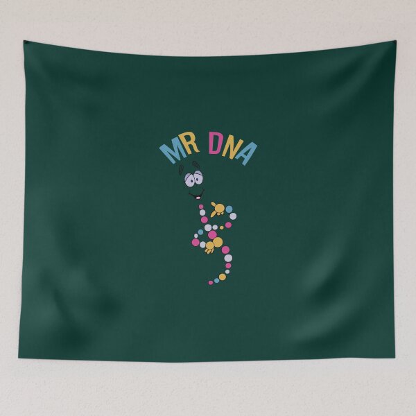 Item preview, Dinosaaaaaurs! designed and sold by ArteKye.