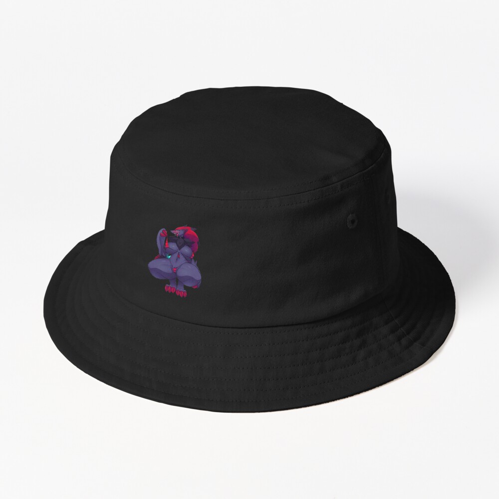 Item preview, Bucket Hat designed and sold by bowiezc.