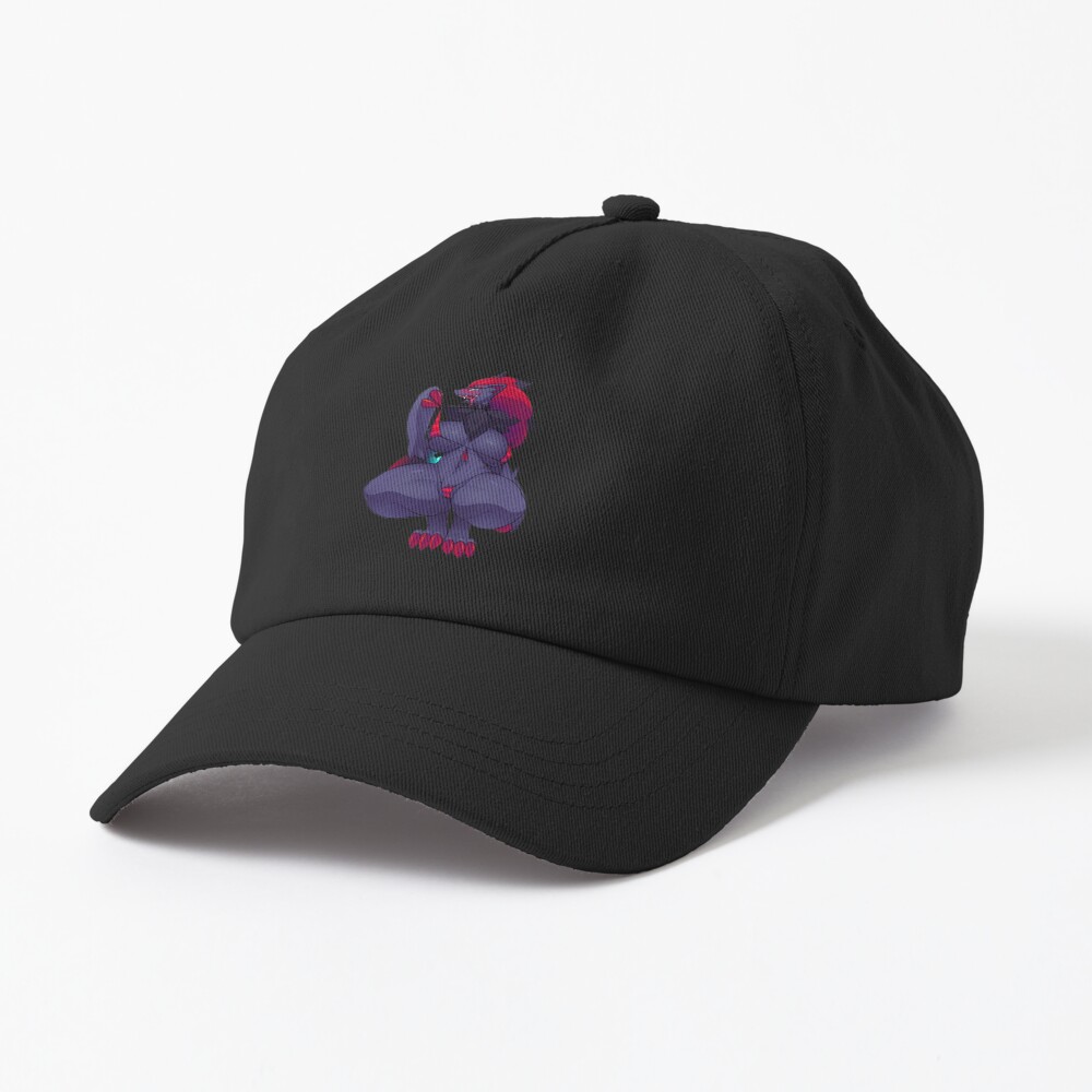 Item preview, Dad Hat designed and sold by bowiezc.
