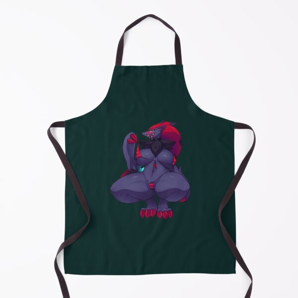 Item preview, Black Anthro designed and sold by bowiezc.