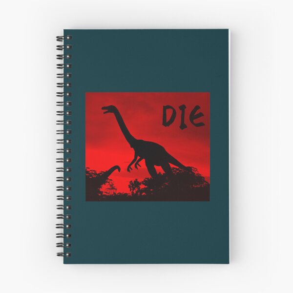 Item preview, Dinosaur    designed and sold by ArteKye.