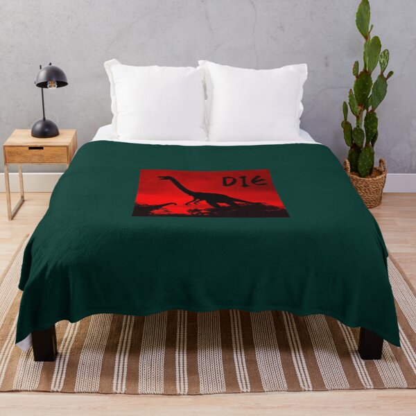 Item preview, Dinosaur designed and sold by ArteKye.