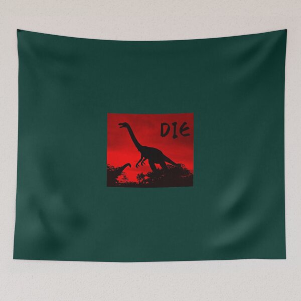 Item preview, Dinosaur    designed and sold by ArteKye.