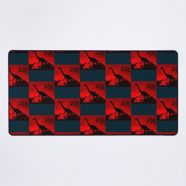 Item preview, Dinosaur    designed and sold by ArteKye.