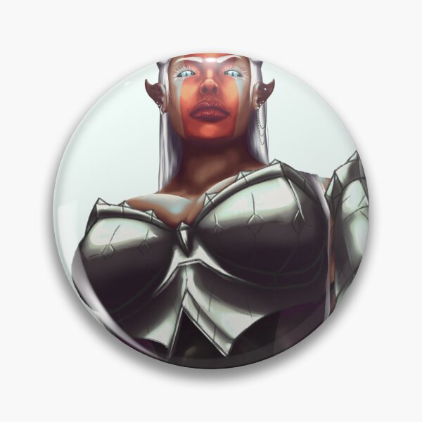 Item preview, DARK ELF designed and sold by Stag-Rane.