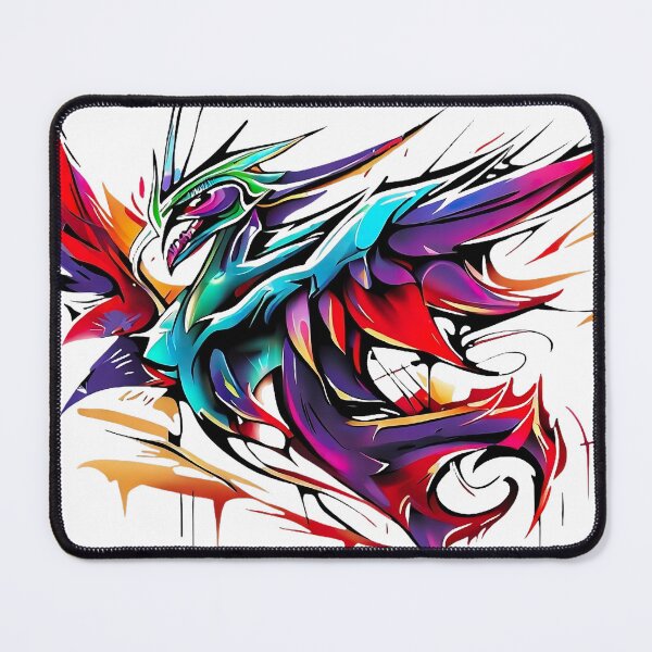 Item preview, Legendary Sighting designed and sold by Pirish-Designs.