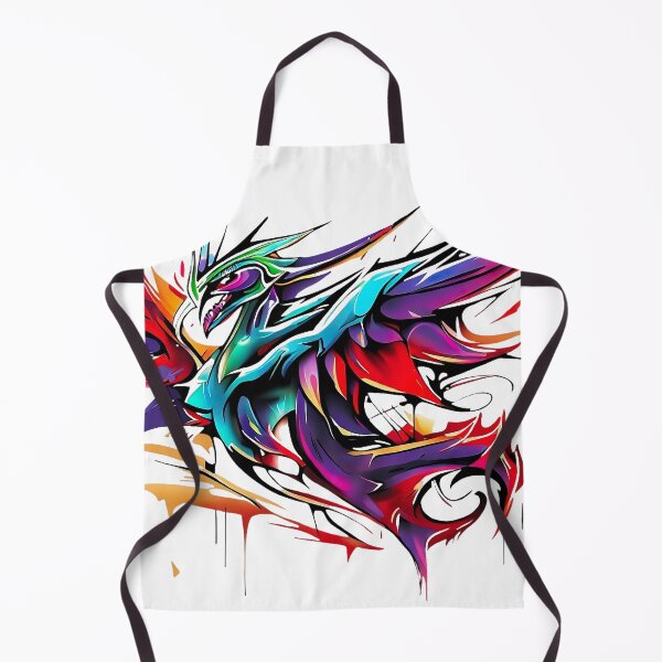 Item preview, Legendary Sighting designed and sold by Pirish-Designs.