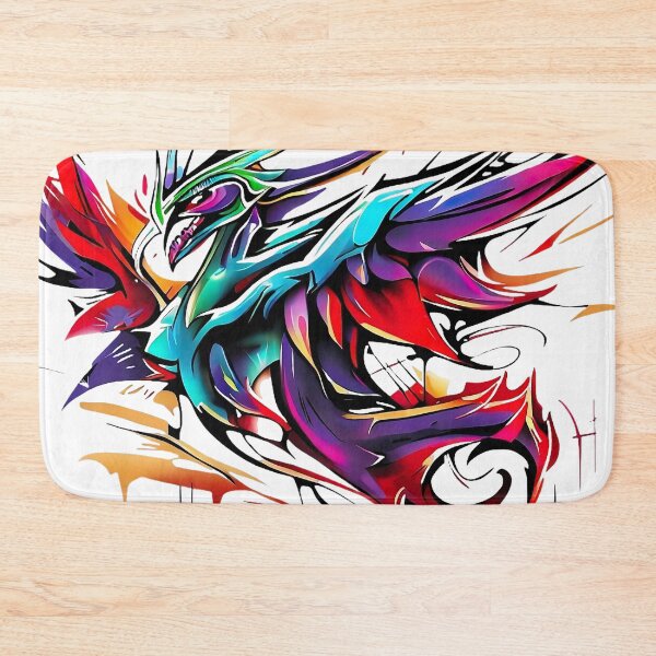 Item preview, Legendary Sighting designed and sold by Pirish-Designs.