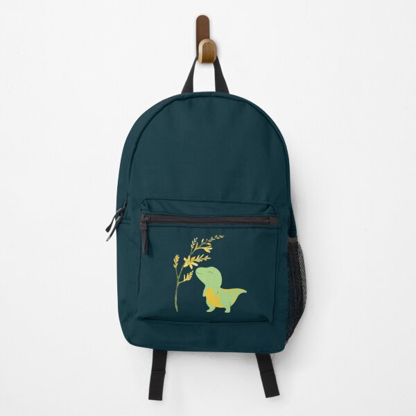 Item preview, Green dinosaur designed and sold by ArteKye.