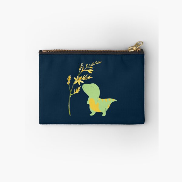 Item preview, Green dinosaur designed and sold by ArteKye.
