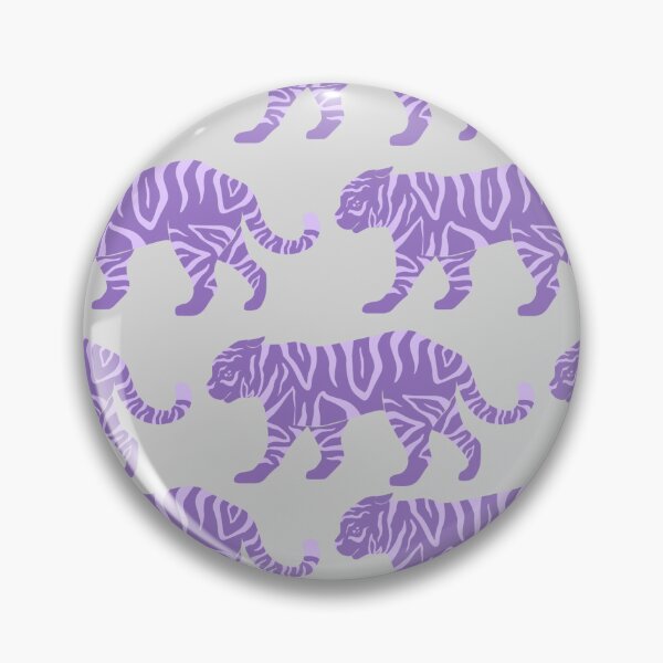 Item preview, tiger designed and sold by abigailhellums.