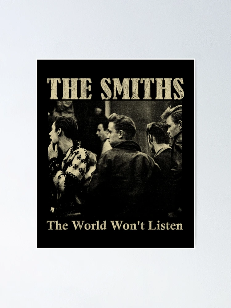 The Smiths