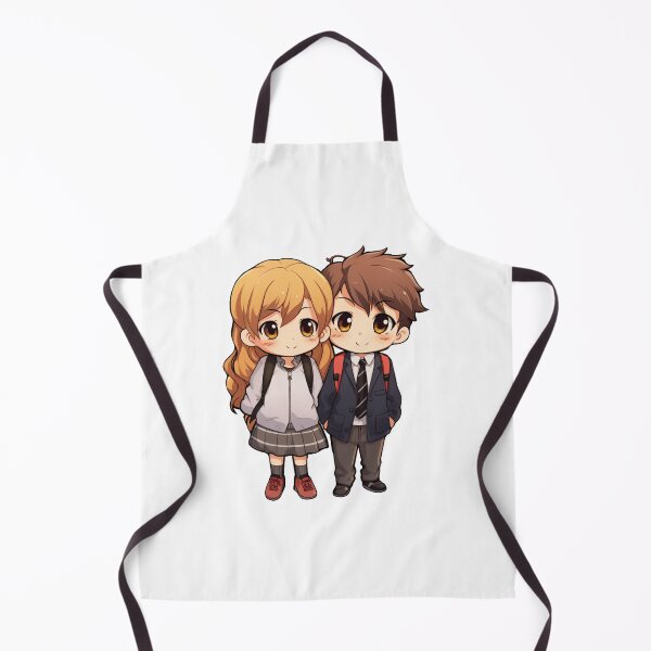 Item preview, Best friends! designed and sold by happydecals.
