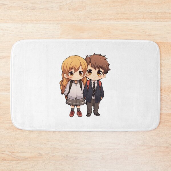 Item preview, Best friends! designed and sold by happydecals.