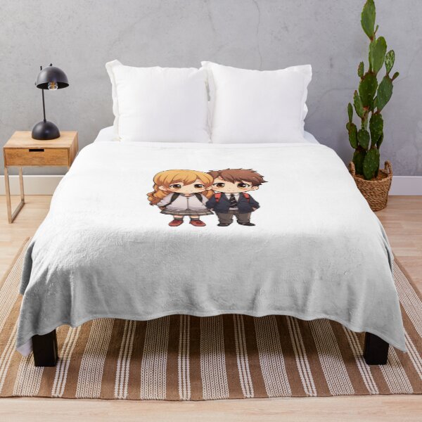 Item preview, Best friends! designed and sold by happydecals.