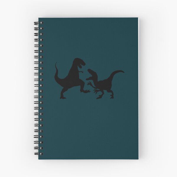 Item preview, dinosaur(3) designed and sold by ArteKye.