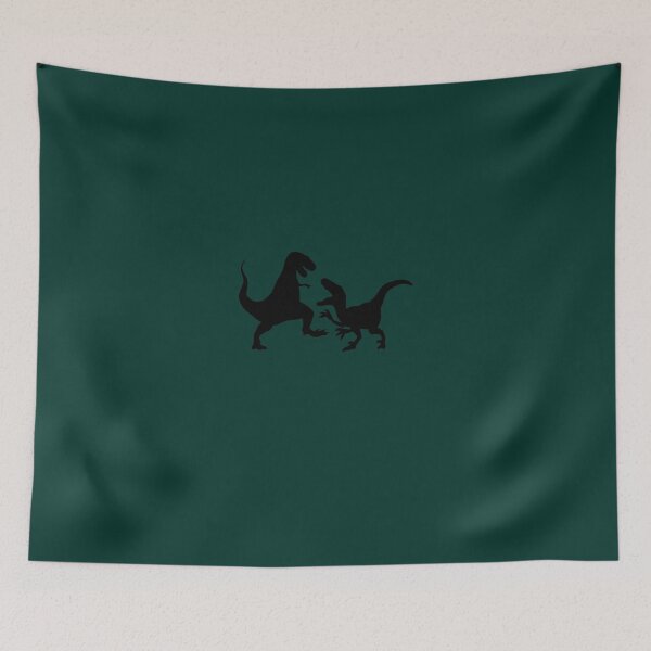 Item preview, dinosaur(3) designed and sold by ArteKye.