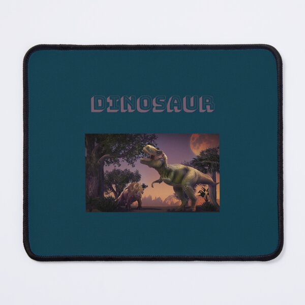 Item preview, Dinosaur in wild. designed and sold by ArteKye.
