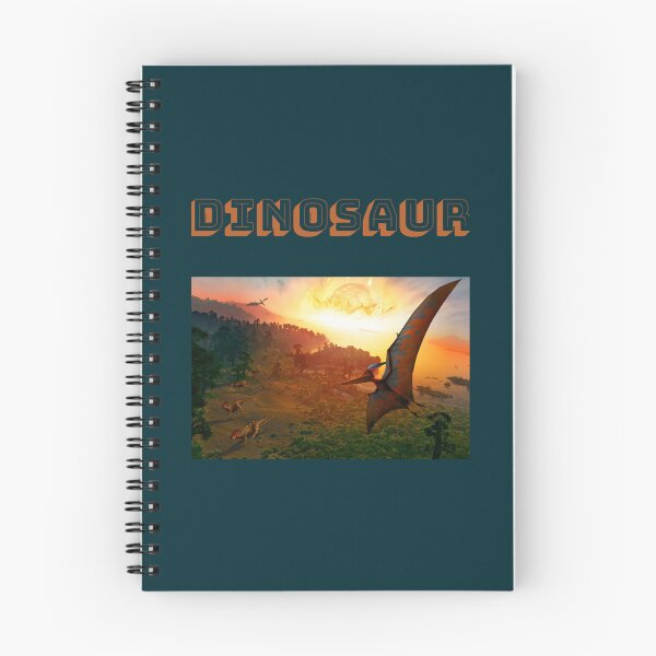 Item preview, Dinosaur (3) designed and sold by ArteKye.