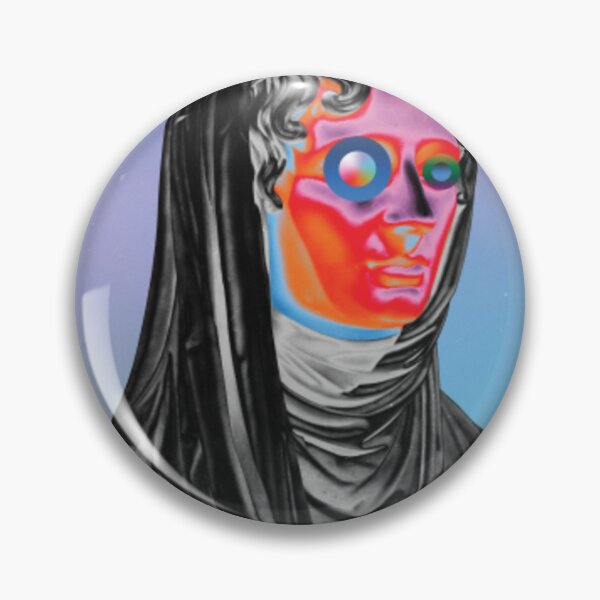 Item preview, Perception designed and sold by akeefembudoj.