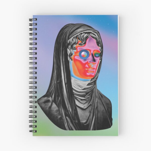Item preview, Perception designed and sold by akeefembudoj.