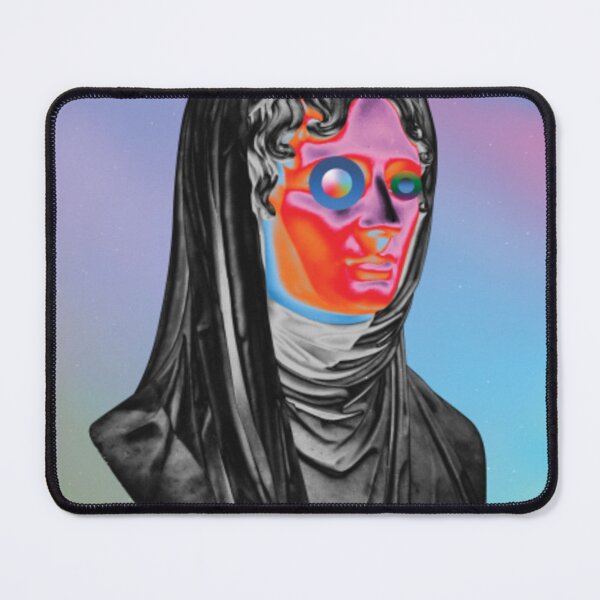 Item preview, Perception designed and sold by akeefembudoj.