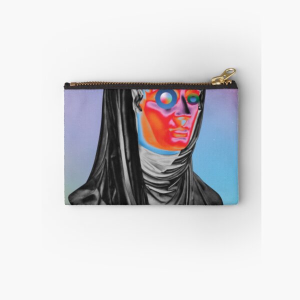 Item preview, Perception designed and sold by akeefembudoj.