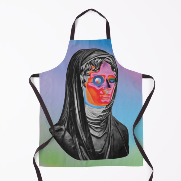 Item preview, Perception designed and sold by akeefembudoj.