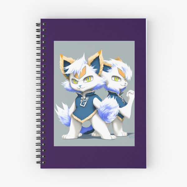 Item preview, e621 anthro print  designed and sold by bowiezc.