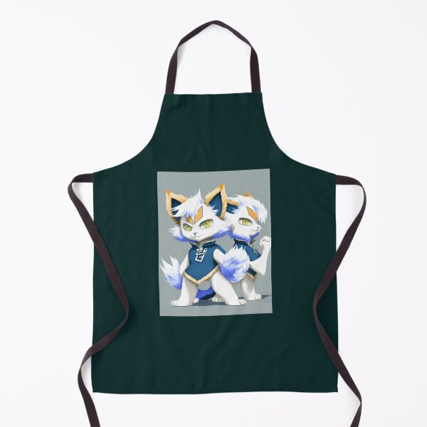 Item preview, e621 anthro print designed and sold by bowiezc.