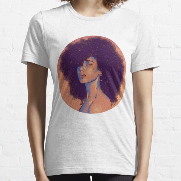 Alicia Keys T-Shirts for Sale | Redbubble